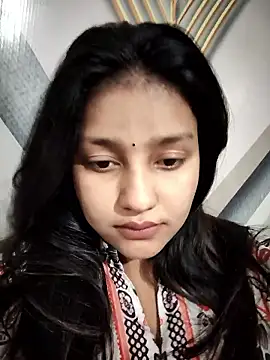 Snapshot of Dipali143143 chatting on 05.11.26 Dipali143143 online show from 05.11.26