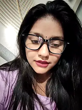Snapshot of Dipali143143 chatting on 05.12.26 Dipali143143 online show from 05.12.26