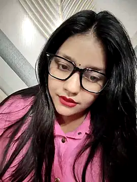 Snapshot of Dipali143143 chatting on 05.13.26 Dipali143143 online show from 05.13.26
