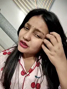 Snapshot of Dipali143143 chatting on 05.14.26 Dipali143143 online show from 05.14.26