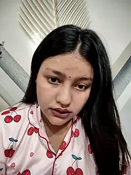 Snapshot of Dipali143143 chatting on 05.15.26 Dipali143143 online show from 05.15.26