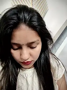 Snapshot of Dipali143143 chatting on 05.15.26 Dipali143143 online show from 05.15.26