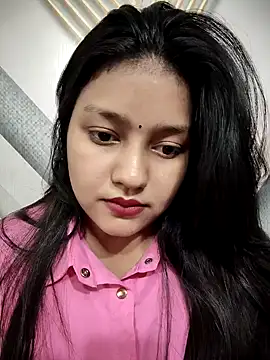 Snapshot of Dipali143143 chatting on 05.16.26 Dipali143143 online show from 05.16.26