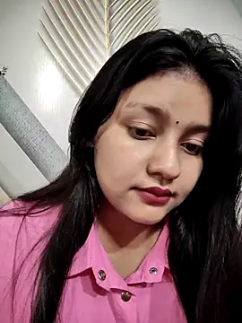 Snapshot of Dipali143143 chatting on 05.16.26 Dipali143143 online show from 05.16.26