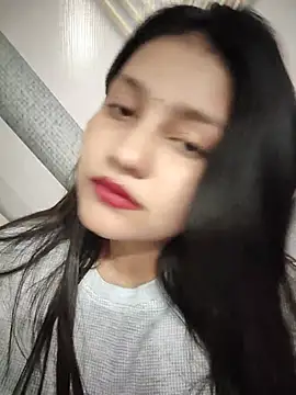 Snapshot of Dipali143143 chatting on 05.18.26 Dipali143143 online show from 05.18.26