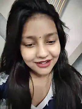 Snapshot of Dipali143143 chatting on 05.20.26 Dipali143143 online show from 05.20.26