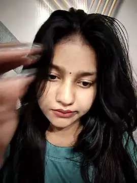 Snapshot of Dipali143143 chatting on 05.20.26 Dipali143143 online show from 05.20.26