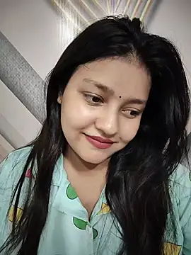 Snapshot of Dipali143143 chatting on 05.21.26 Dipali143143 online show from 05.21.26