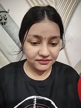Snapshot of Dipali143143 chatting on 05.22.26 Dipali143143 online show from 05.22.26