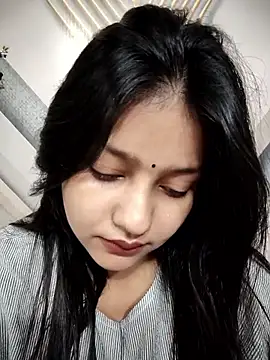 Snapshot of Dipali143143 chatting on 05.23.26 Dipali143143 online show from 05.23.26