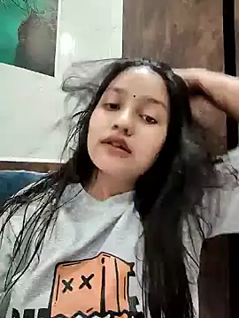 Snapshot of Dipali143143 chatting on 05.24.26 Dipali143143 online show from 05.24.26