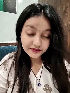 Snapshot of Dipali143143 chatting on 05.25.26 Dipali143143 online show from 05.25.26