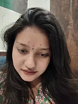 Snapshot of Dipali143143 chatting on 05.25.26 Dipali143143 online show from 05.25.26