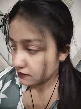 Snapshot of Dipali143143 chatting on 05.27.26 Dipali143143 online show from 05.27.26