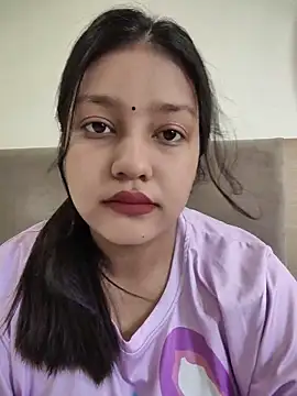 Snapshot of Dipali143143 chatting on 05.29.26 Dipali143143 online show from 05.29.26