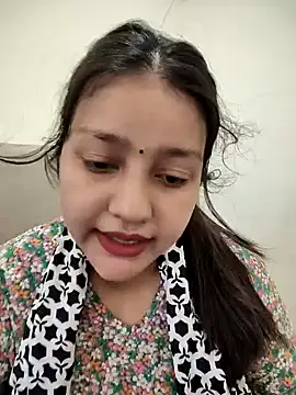 Snapshot of Dipali143143 chatting on 05.30.26 Dipali143143 online show from 05.30.26