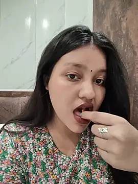 Dipali143143 online show from 06.06.26