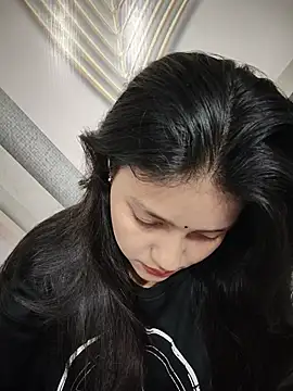 Dipali143143 online show from 06.25.26