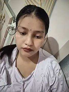 Dipali143143 online show from 07.13.26