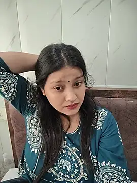 Dipali143143 online show from 07.14.26