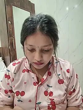 Dipali143143 online show from 07.15.26