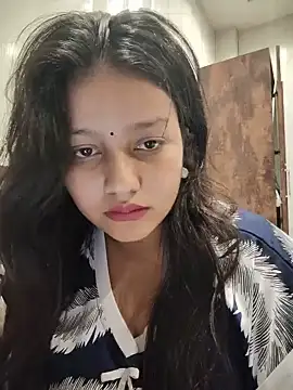 Dipali143143 online show from 07.16.26