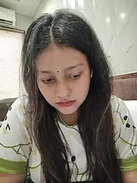 Dipali143143 online show from 07.17.26