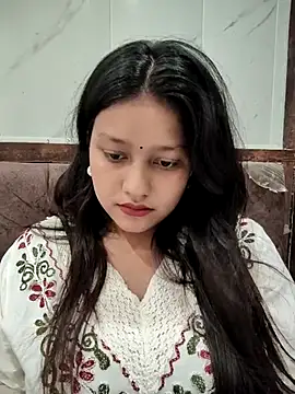 Dipali143143 online show from 07.18.26