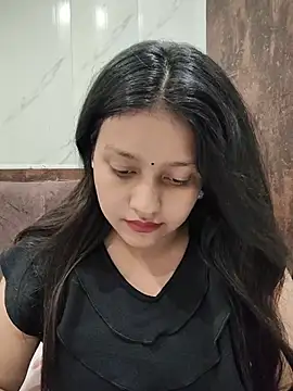 Dipali143143 online show from 07.19.26