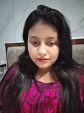 Dipali143143 online show from 07.25.26