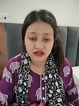 Dipali143143 online show from 07.28.26