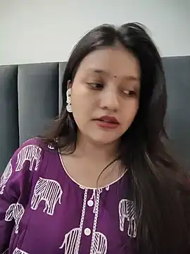 Dipali143143 online show from 07.28.26