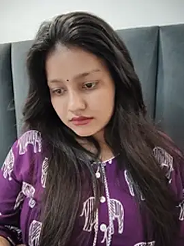 Dipali143143 online show from 07.28.26