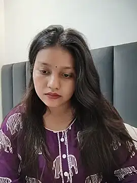 Dipali143143 online show from 07.28.26