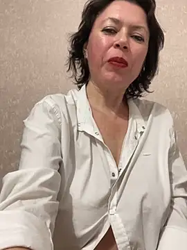 Kiravix online show from 02.22.26