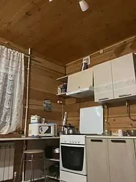 Kiravix online show from 02.23.26