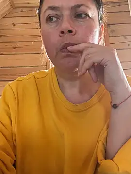 Kiravix online show from 03.22.26