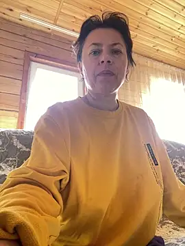 Kiravix online show from 04.04.26