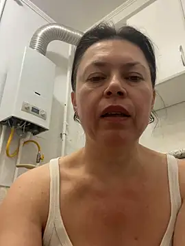 Kiravix online show from 04.09.26