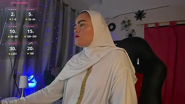 MarianFadel online show from 02.04.26