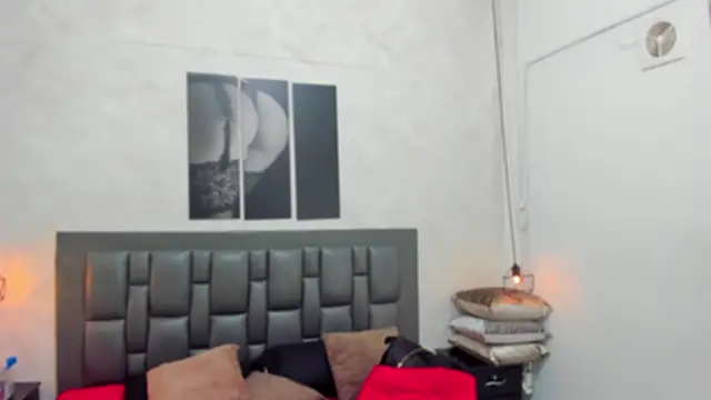 dakota roussee online show from 05.16.26