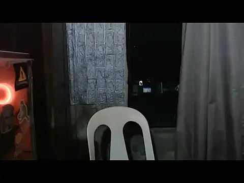 asian simple online show from 10.17.25