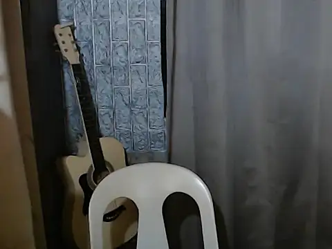 asian simple online show from 10.23.25