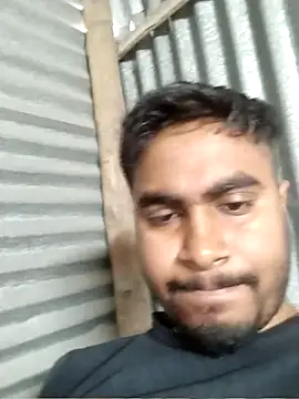 Rohit4500 online show from 03.03.26