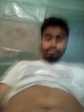 Rohit4500 online show from 03.24.26