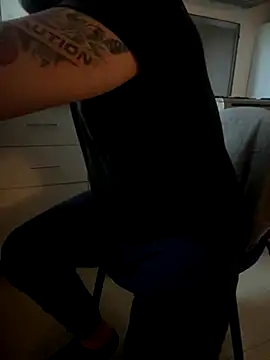 DavidMaros online show from 11.06.25