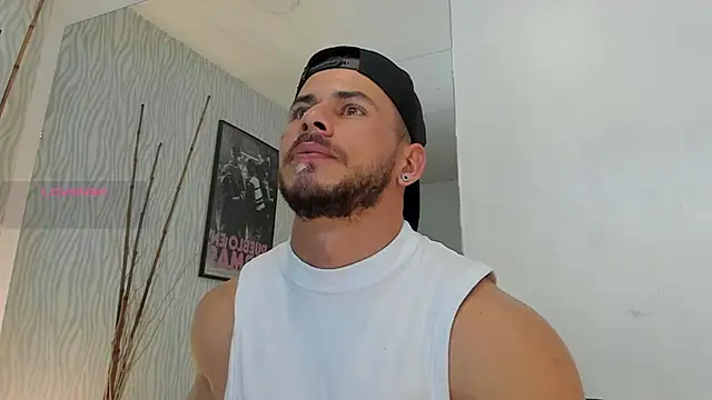 dylan jacobx online show from 05.25.26