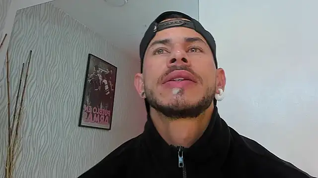 dylan jacobx online show from 06.12.26