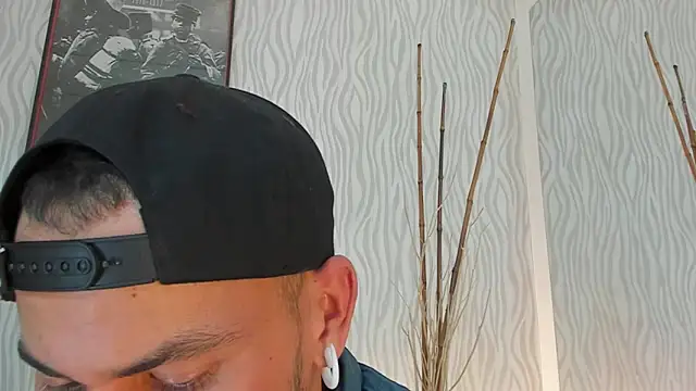 dylan jacobx online show from 06.15.26
