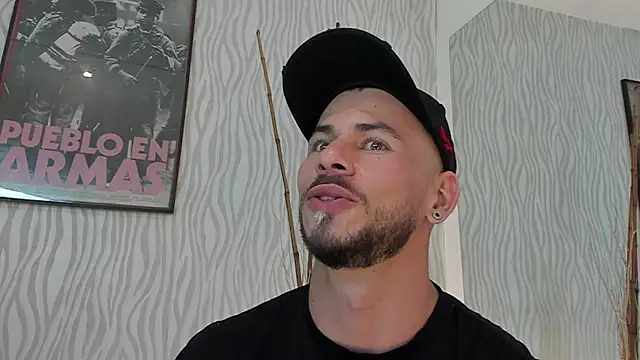 dylan jacobx online show from 07.03.26